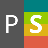 Project Status Badges