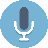 CMDR_Voices