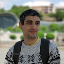 Archil Imnadze's avatar