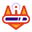 GitLab Bot's avatar