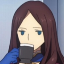 Otchi's avatar